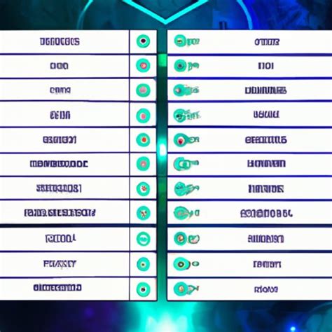 which omegaverse rank are you